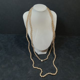 Antique Jewelry - 14K & Costume - thumbnail 21 of 24
