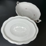 Antique Wedgwood Hostess Pieces - thumbnail 14 of 24