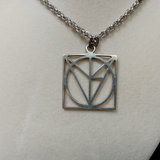 Vintage Sterling Jewelry - 22.0dwt - thumbnail 4 of 16