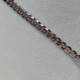 Albert Lee & More Turquoise/Sterling Jewelry - 66.2dwt - thumbnail 6 of 15