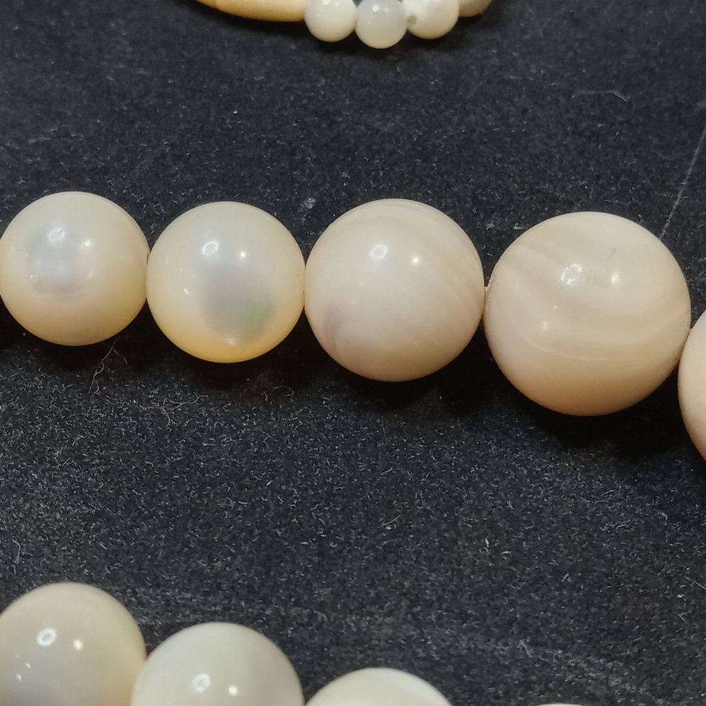 Tumbled Stone Jewelry - image 12 of 21