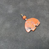 Tumbled Stone Jewelry - thumbnail 8 of 21
