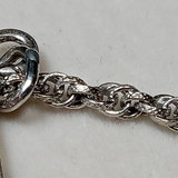 Vintage Sterling Jewelry - 22.0dwt - thumbnail 6 of 16