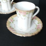 Antique Noritake Hot Chocolate Set - thumbnail 2 of 16
