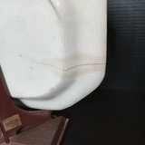 Antique Flow Black Pearl Stone Ware - thumbnail 24 of 25