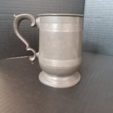 Antique Pewter - thumbnail 2 of 22