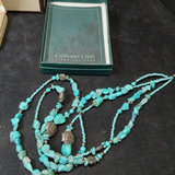 Tumbled Stone Jewelry - thumbnail 14 of 21