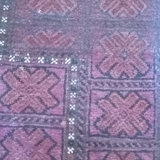 Antique Belouch Rugs - thumbnail 17 of 18