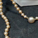 Antique Jewelry - 14K & Costume - thumbnail 22 of 24