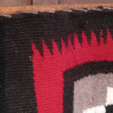 Navajo Weaving - Marilyn James - thumbnail 3 of 4