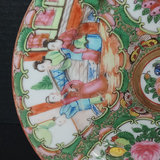 Asian Dishes Decor - thumbnail 16 of 19