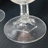 Antique EAPG: Loop and Dart Patterns - thumbnail 5 of 12