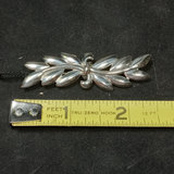 Vintage Danecraft Sterling Jewelry - 11.8dwt - thumbnail 7 of 8
