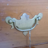 Country Style Cupboard - thumbnail 18 of 20