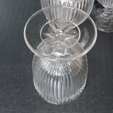 Antique EAPG: Striped / Ribbed Patterns - thumbnail 3 of 10