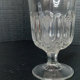 Antique EAPG: Diamond Patterns - thumbnail 10 of 13