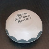 Acoma Pueblo Pottery - thumbnail 9 of 9