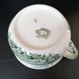 Antique Minton Genevese Chamber Set - thumbnail 11 of 21