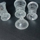 Antique EAPG: Florals - thumbnail 13 of 13