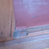 Country Style Cupboard - thumbnail 7 of 20