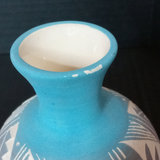 Navajo Pottery - thumbnail 6 of 13