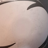 Mata Ortiz / Casas Grande Pottery - thumbnail 10 of 12