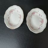 Antique Wedgwood Hostess Pieces - thumbnail 2 of 24