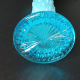 Antique EAPG: Turquoise Fenton - thumbnail 9 of 13