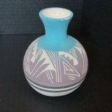 Navajo Pottery - thumbnail 5 of 13