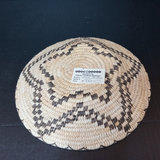 Native American Baskets - thumbnail 5 of 16