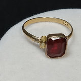 14KT Yellow Gold Jewelry - 20.5dwt - thumbnail 2 of 11