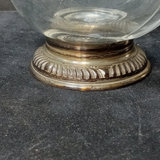 Sterling & Glass Tableware - 78.7+ dwt - thumbnail 10 of 19