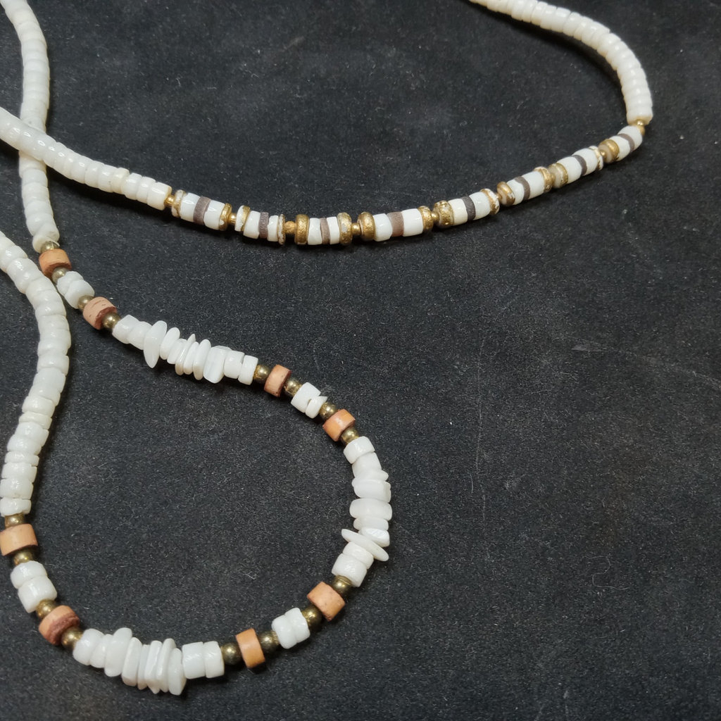 Tumbled Stone Jewelry - image 7 of 21