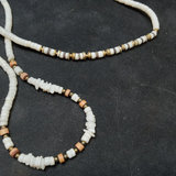 Tumbled Stone Jewelry - thumbnail 7 of 21