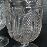 Antique EAPG: Diamond Patterns - thumbnail 13 of 13