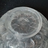 Antique EAPG: Fenton & More Inverted Strawberries - thumbnail 11 of 12