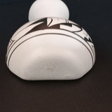 Navajo Pottery - thumbnail 12 of 13