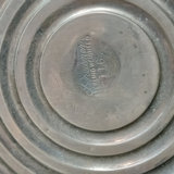 Sterling & Glass Tableware - 78.7+ dwt - thumbnail 8 of 19