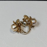 Antique Jewelry - 14K & Costume - thumbnail 17 of 24