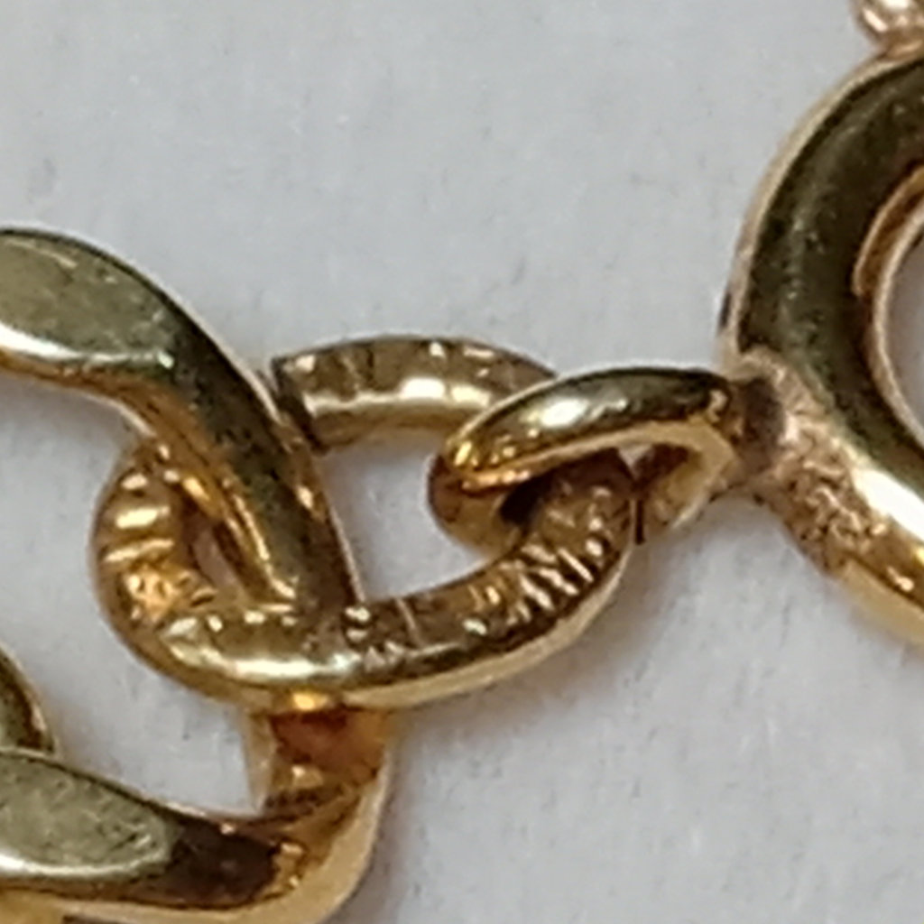 Masonic Protective Association Service Jewelry - 10K, 14K, Sterling - image 12 of 18