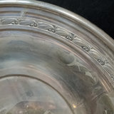 Gorham, Manchester, Randahl Sterling - 479.9dwt - thumbnail 7 of 13