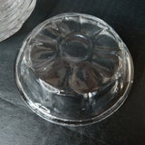 Antique EAPG: Honeycomb Pattern - thumbnail 3 of 13