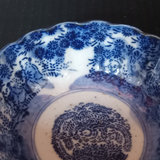 Vintage Blue & White Decor - thumbnail 11 of 18