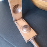 Primitive Kitchen - thumbnail 14 of 18
