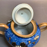 Vintage Japanese Tea Set - thumbnail 8 of 9
