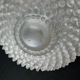 Antique EAPG: Hobbs Brockunier Jug and Cup - thumbnail 8 of 12
