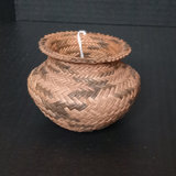 Native American Crafts / Decor - thumbnail 9 of 15