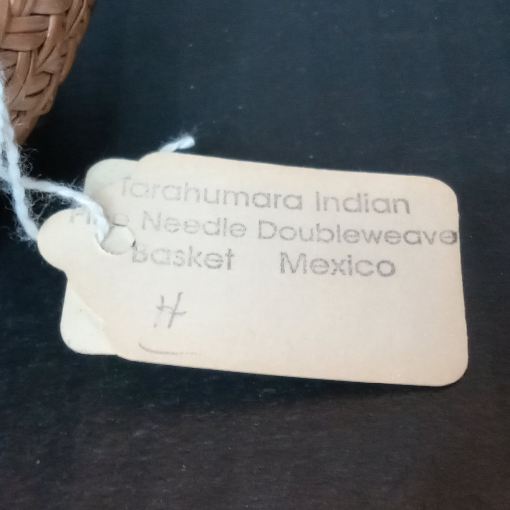 Native American Crafts / Decor - image 11 of 15