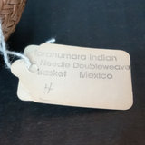 Native American Crafts / Decor - thumbnail 11 of 15