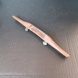 Early American / Primitive Tools - thumbnail 10 of 17